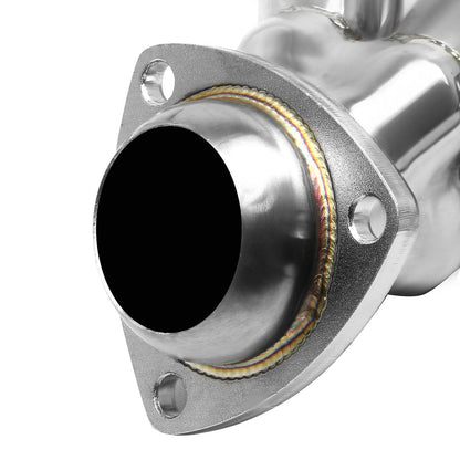 1999-2004 Chevrolet Silverado/Suburban Header - Stainless Steel