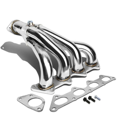 00-05 Mitsubishi Eclipse Stainless Steel Header 4G64 2.4L