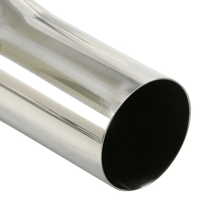 70-87 Chevrolet Camaro/Malibu/Monte Carlo Small Block Header Stainless Steel