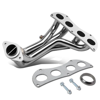 2011-2016 Scion TC Header Stainless Steel