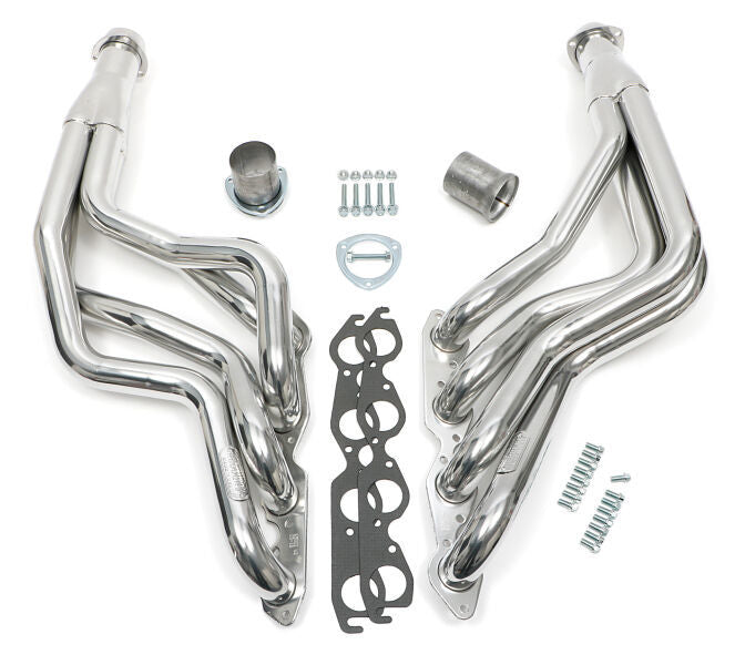 (CA) HEADERS - HTC
