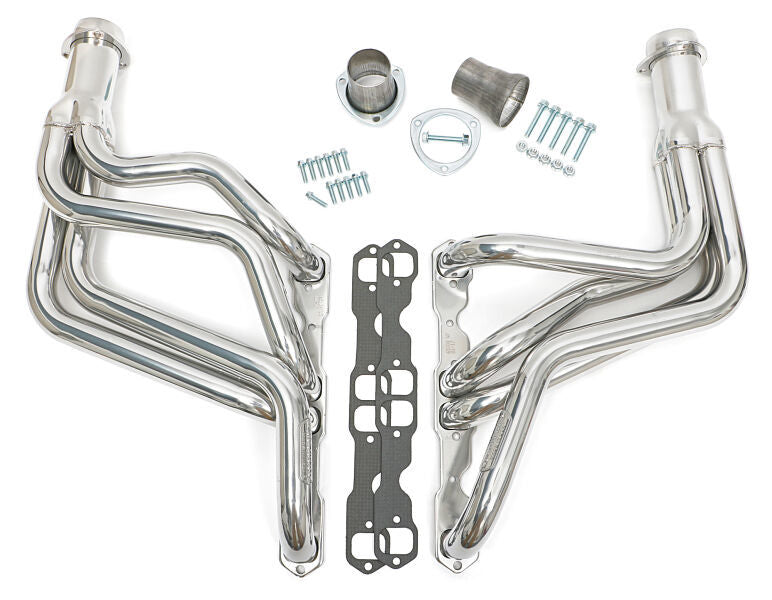 (CA) HEADERS - HTC