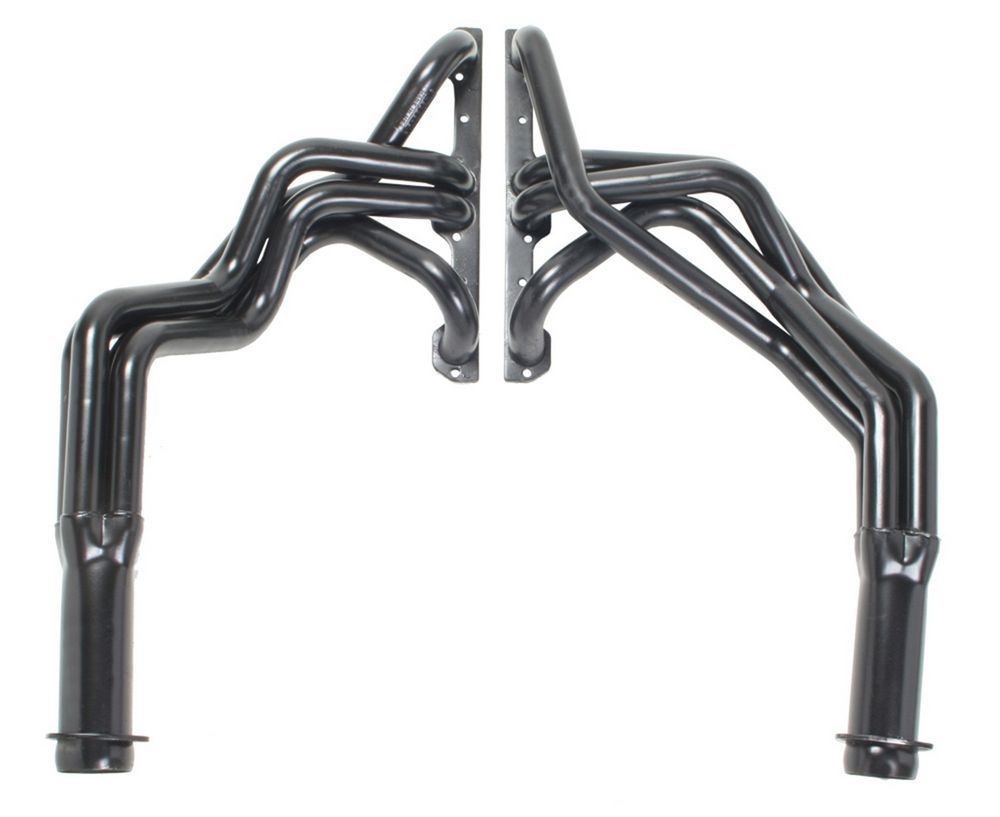 (CA) HEADERS - CHEVY