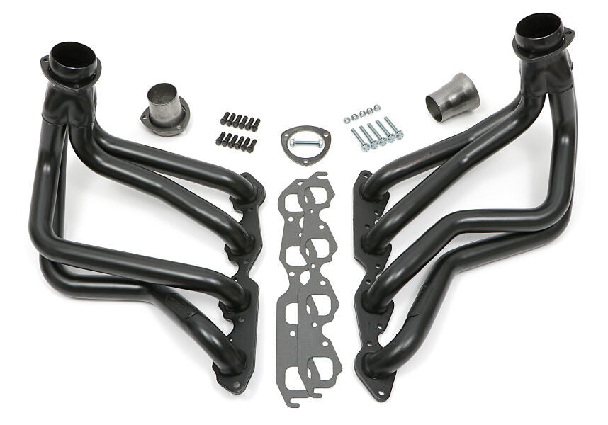 (CA) HEADERS
