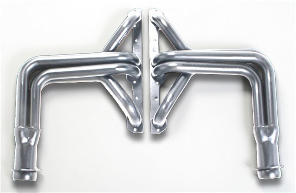(CA) HEADERS - ELITE
