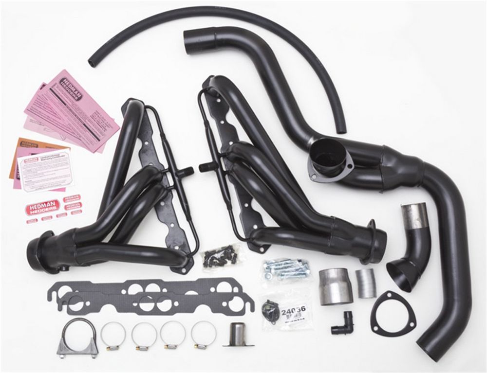 (CA) HEADERS