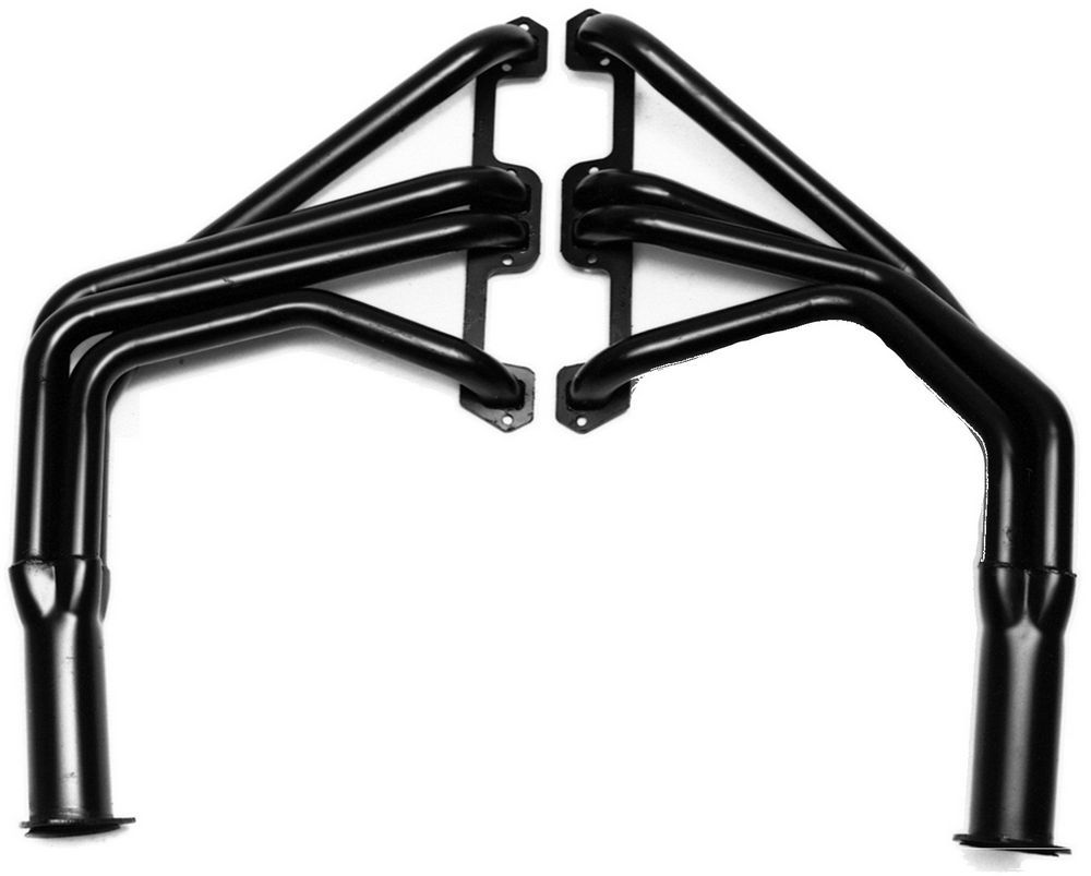 (CA) HEADERS - DODGE