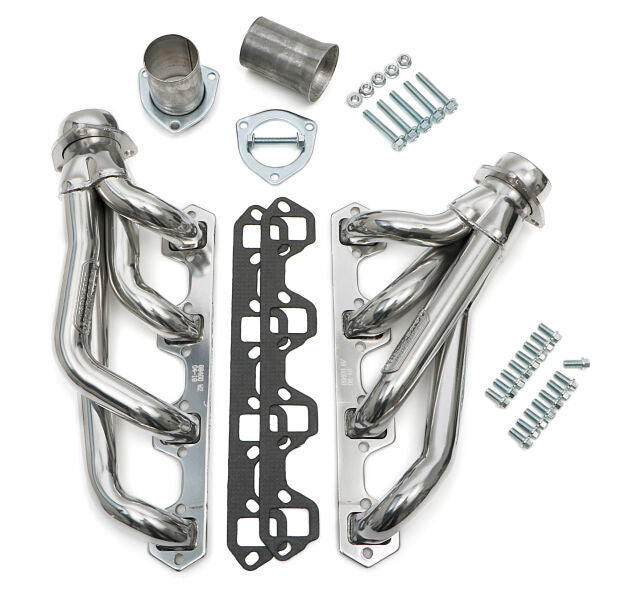 (CA) HEADERS - HTC