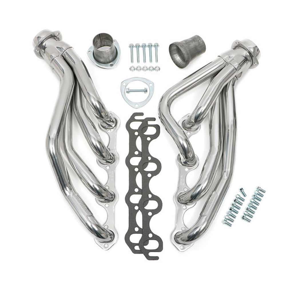 (CA) HEADERS - HTC