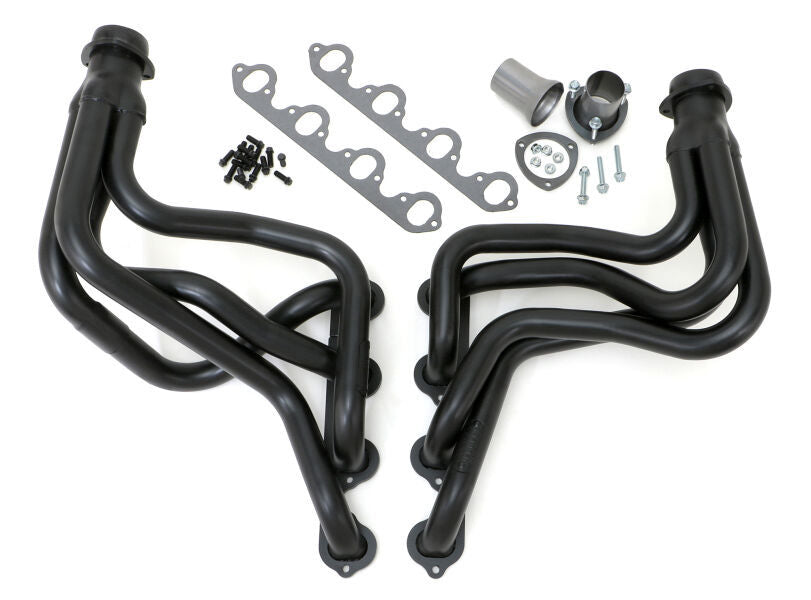 (CA) HEADERS