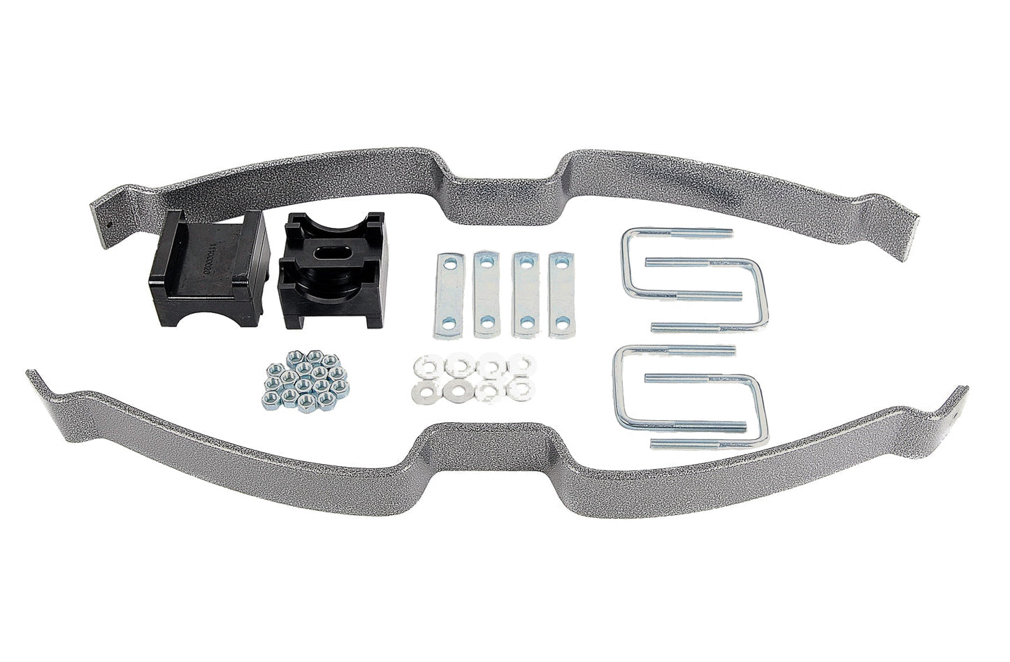 SPRING HELPER KIT