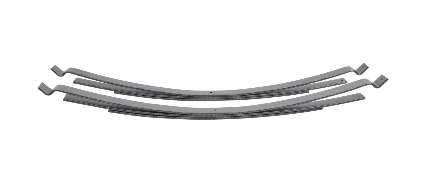 HELPER SPRING KIT (6SPRINGS)