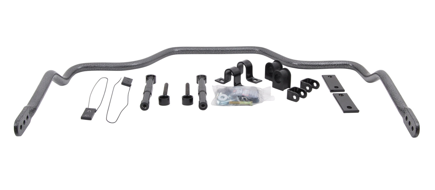 SWAY BAR