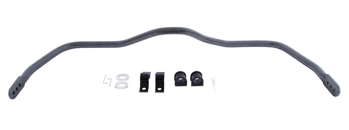STABILIZER BAR