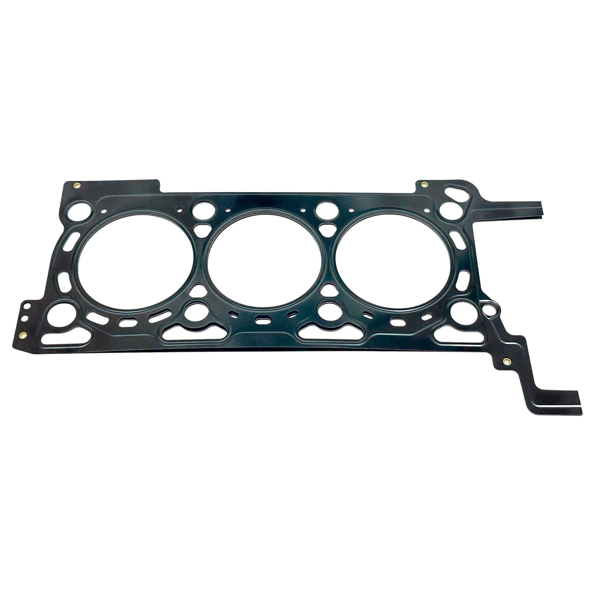 Cylinder Head Gasket 2014-2019 Jeep,Ram 3.0L