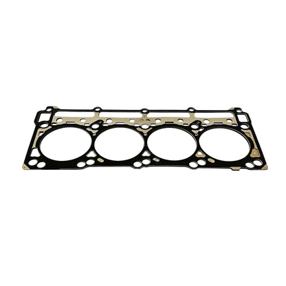Cylinder Head Gasket 2015-2022 Dodge 6.2L