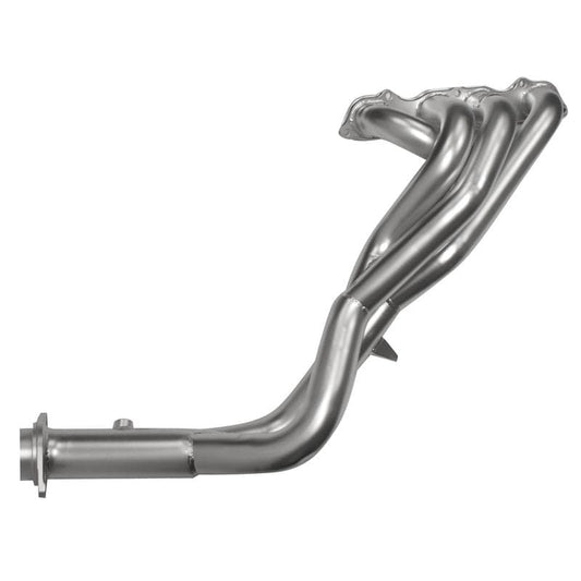 DC Sports Ceramic Header for 00-09 Honda S2000
