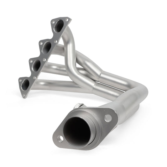 DC Sports Header for 99-00 Civic Si/94-97 Del Sol VTEC