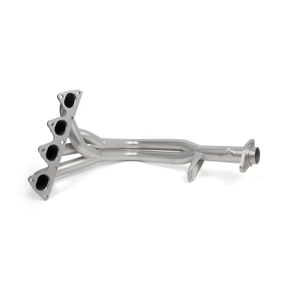 DC Sports Header for 99-00 Civic Si/94-97 Del Sol VTEC
