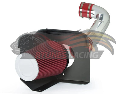Heat Shield Air Intake Kit For 2007-2008 Avalanche/Tahoe/Yukon 5.3L | Rtunes Racing | HI-CD-02RD-04
