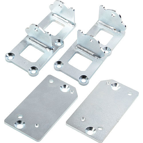 MOTOR MOUNTS