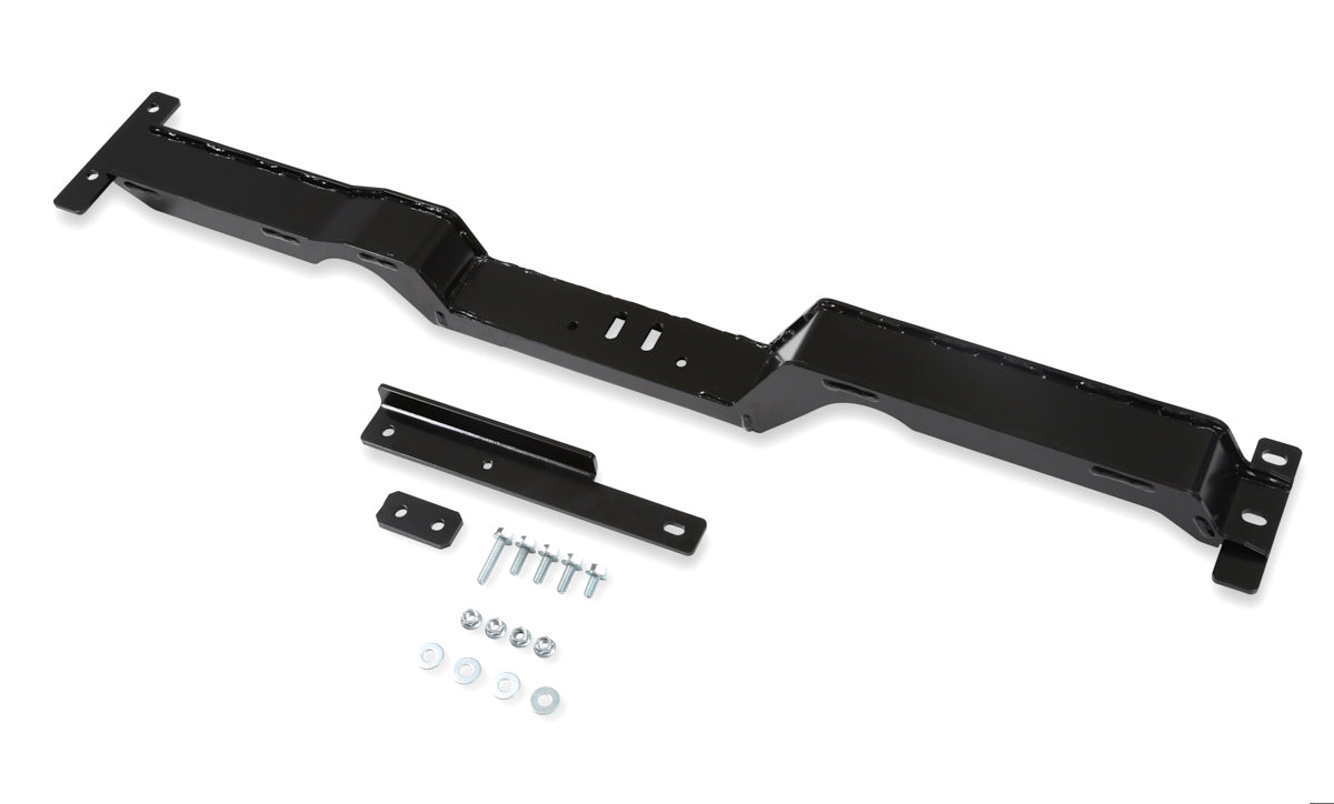 TRANS CROSSMEMBER
