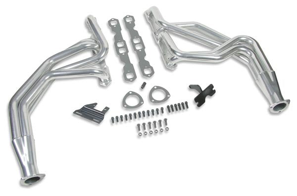CERAMIC HEADER SBC