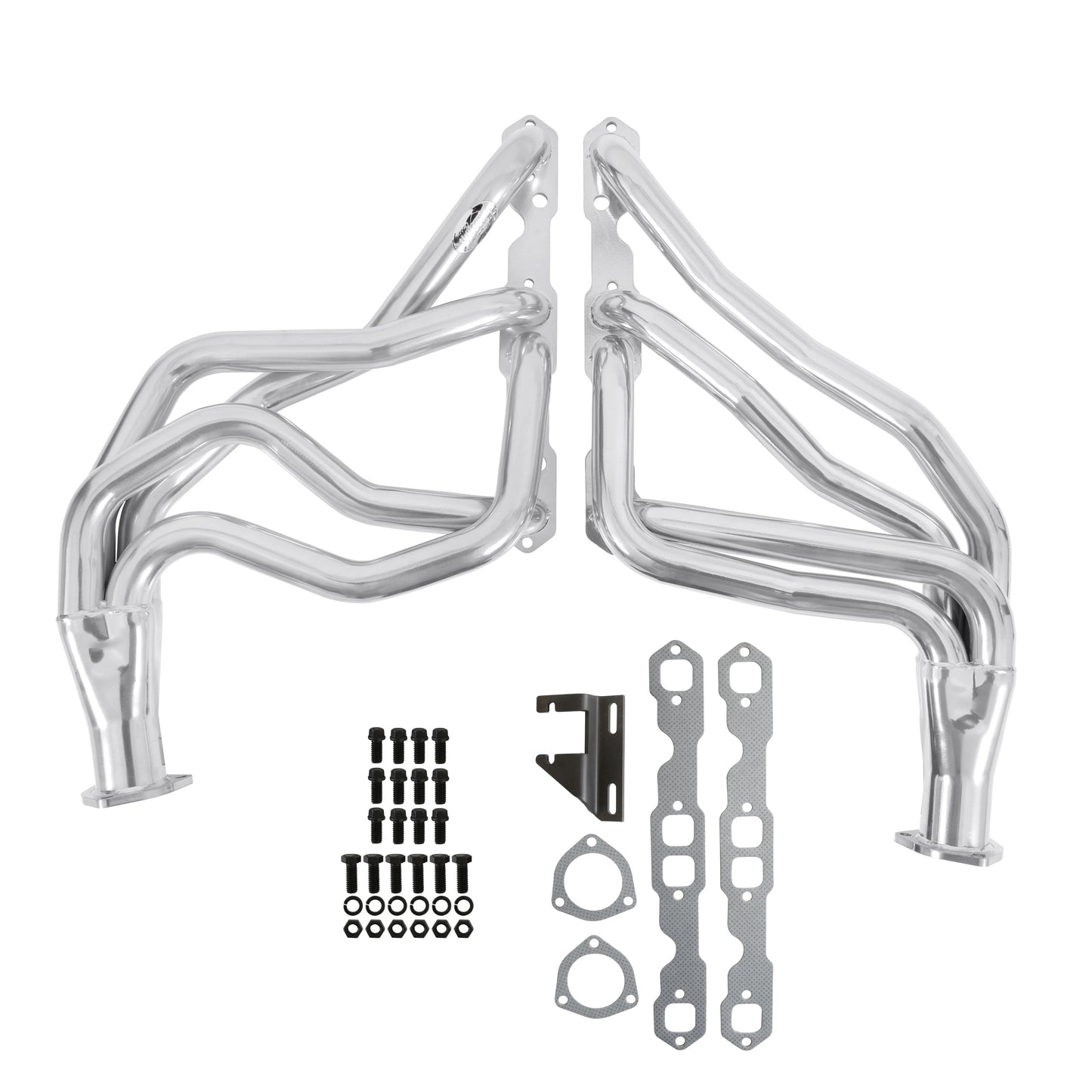 CERAMIC HEADER SBC