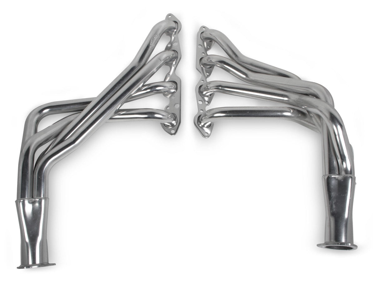 CERAMIC HEADER BBC