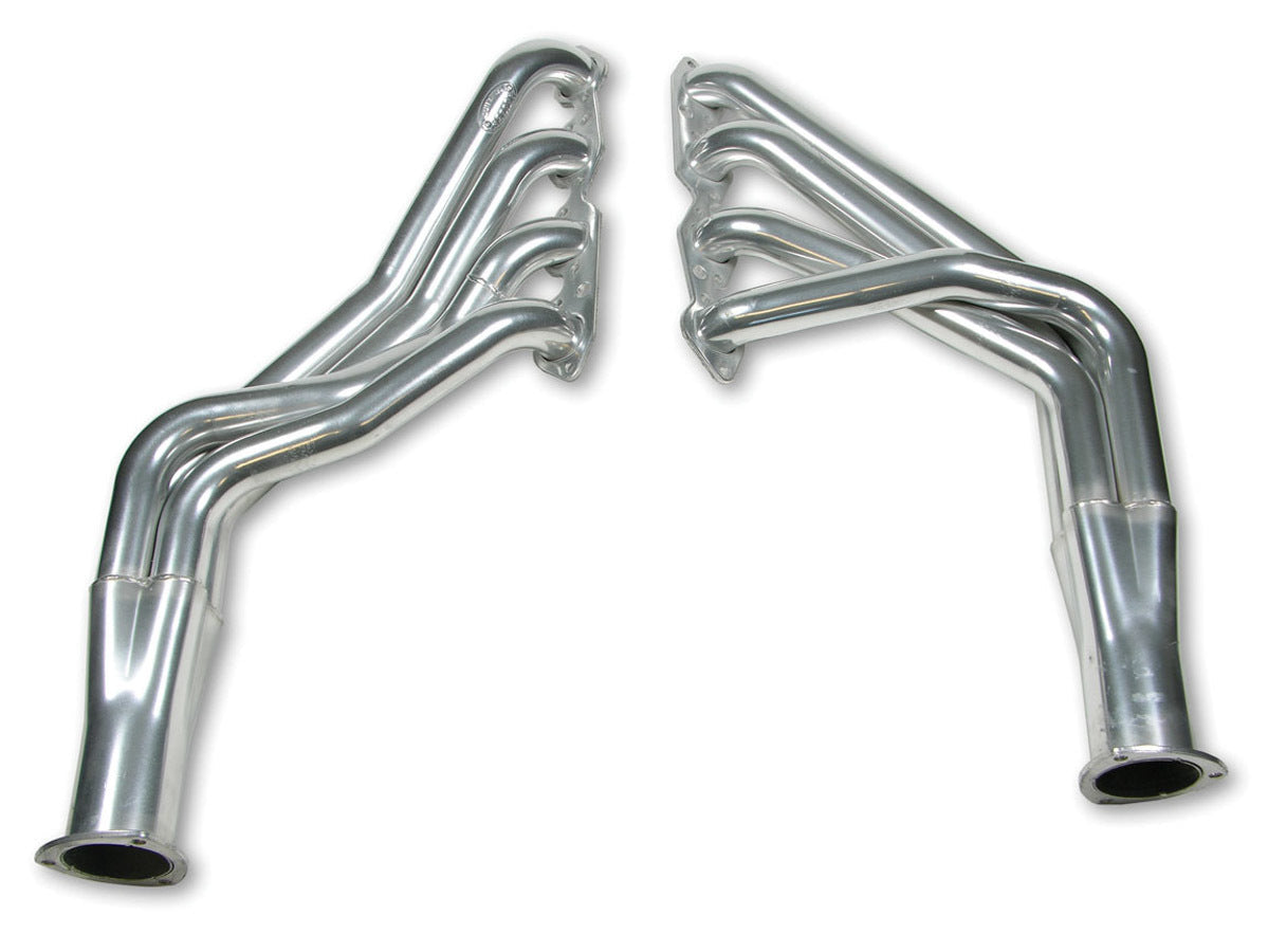 CERAMIC HEADER BBC