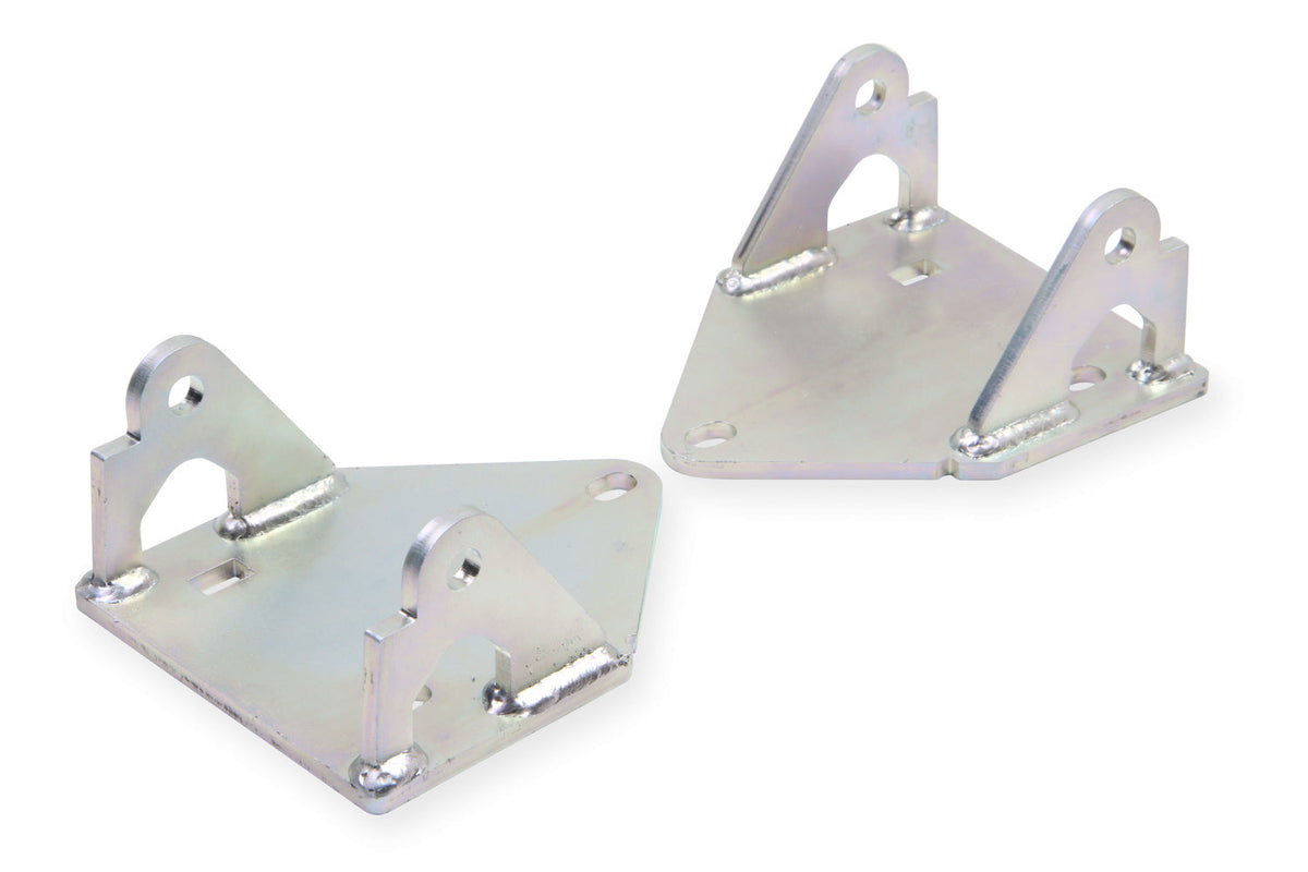 ENGINE MOUNT KIT