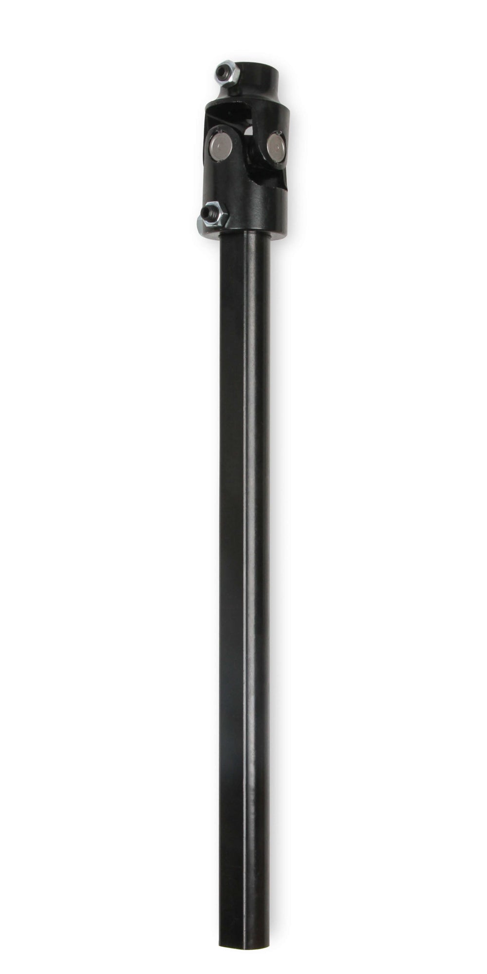 STEERING SHAFT