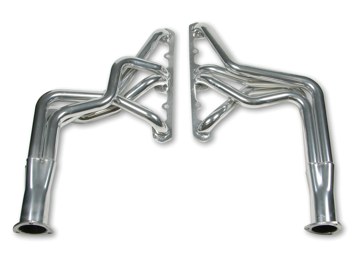 HEADERS COMP LONG TUBE AMC PR
