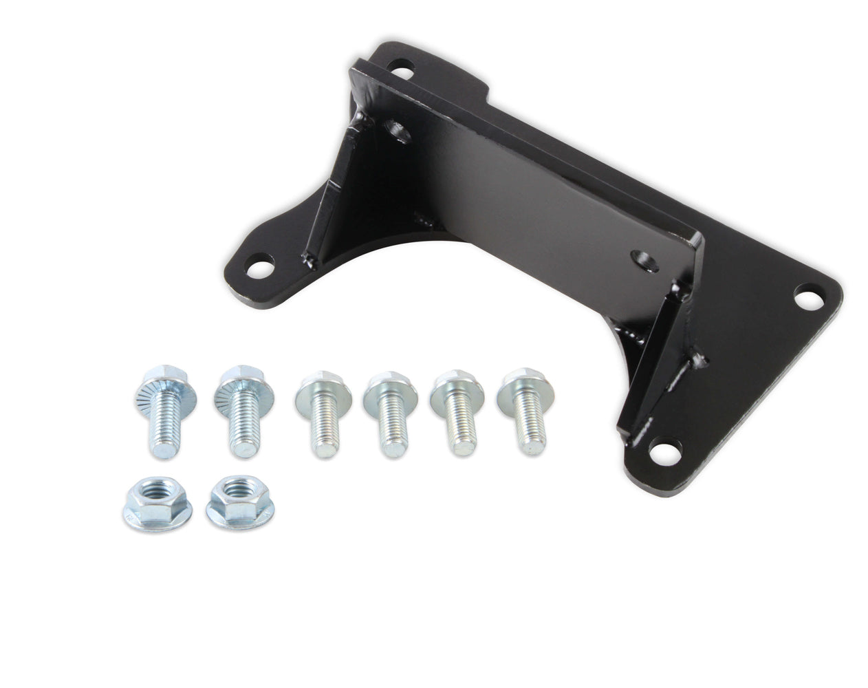 HEADERS DODGE B-BODY G3 HEMI
