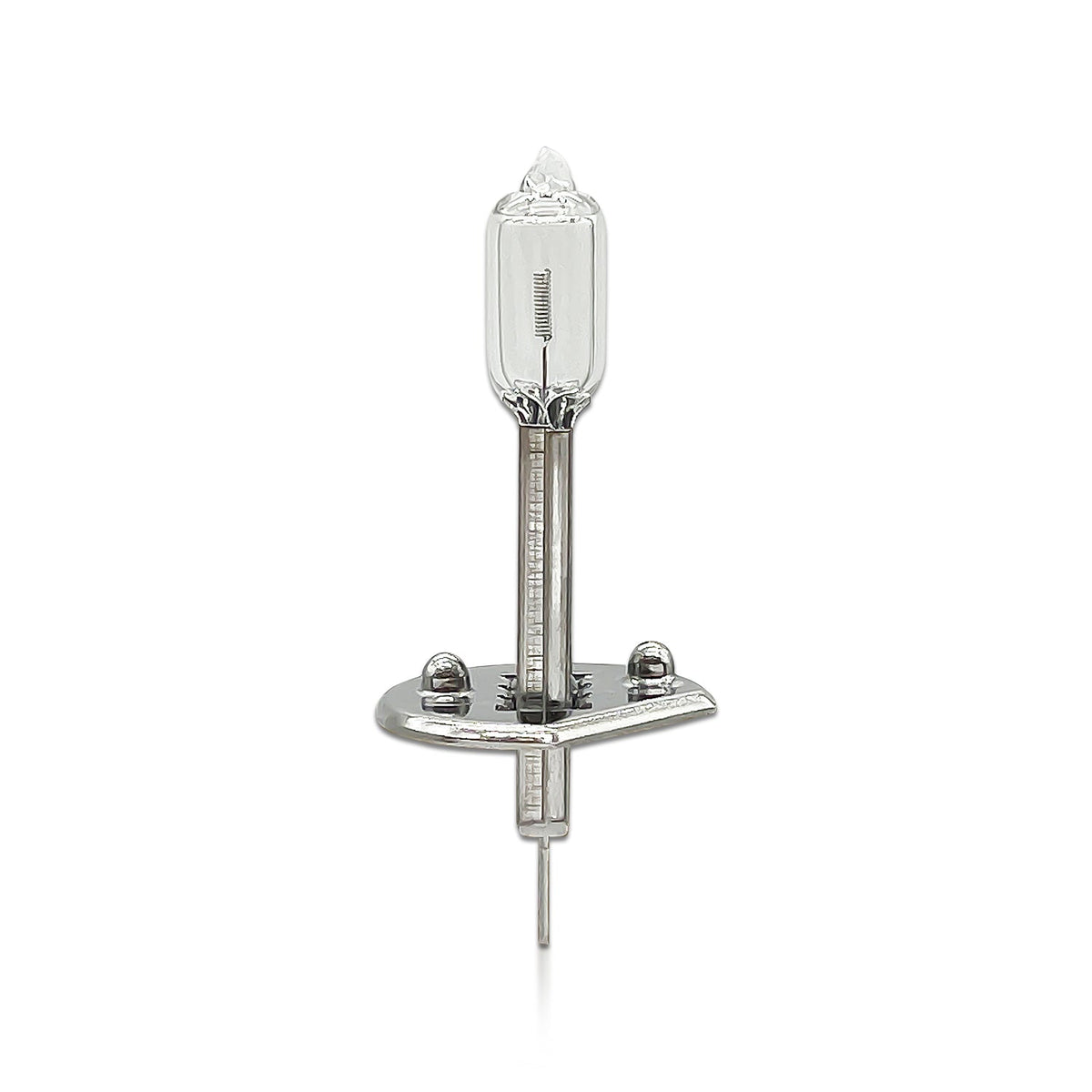 DAMA H1 31093OS OEM Standard Plus Halogen Bulbs 12V 55W | Pack of 10