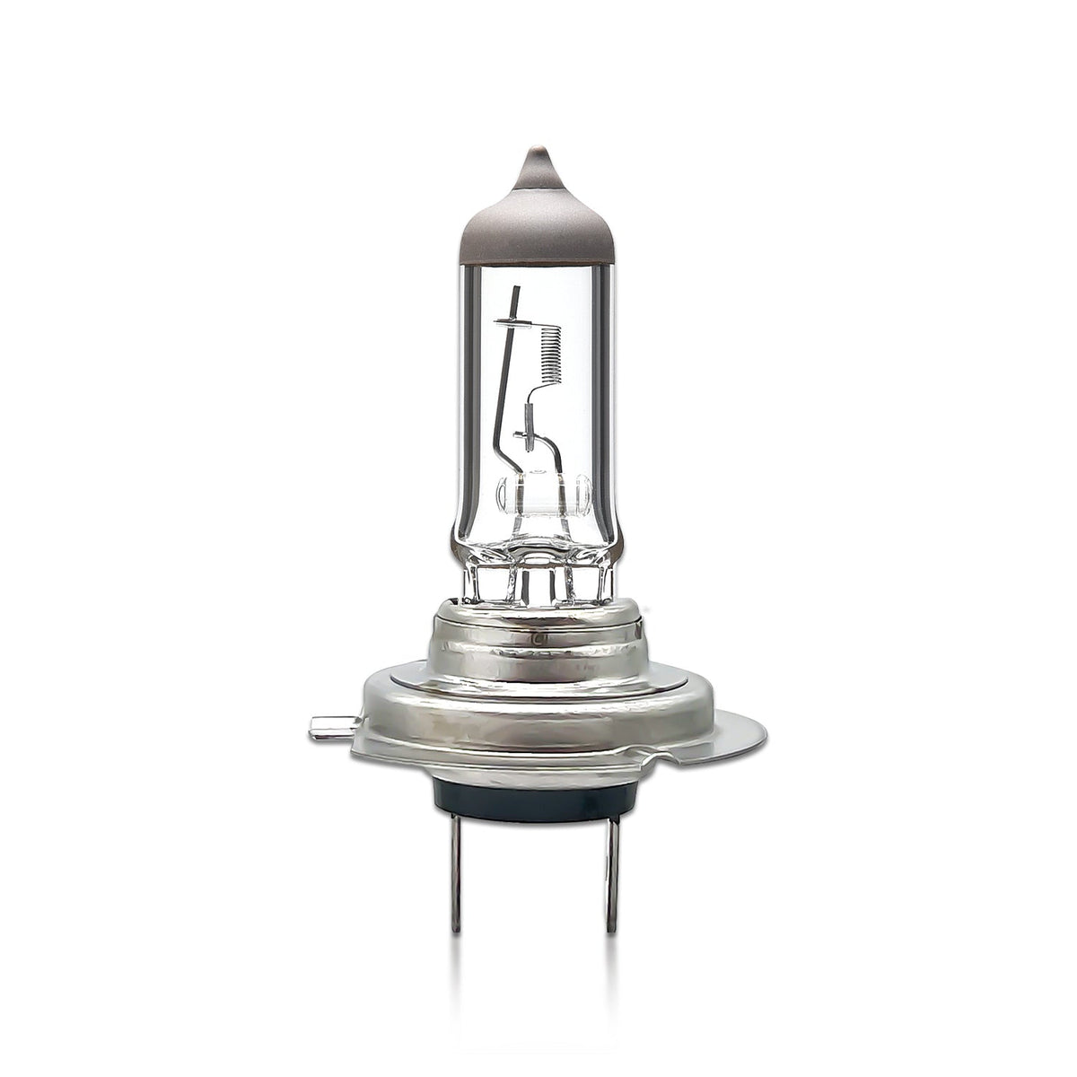 DAMA H7 31123OS OEM Standard Plus Halogen Bulbs 3400K 55W | Pack of 10