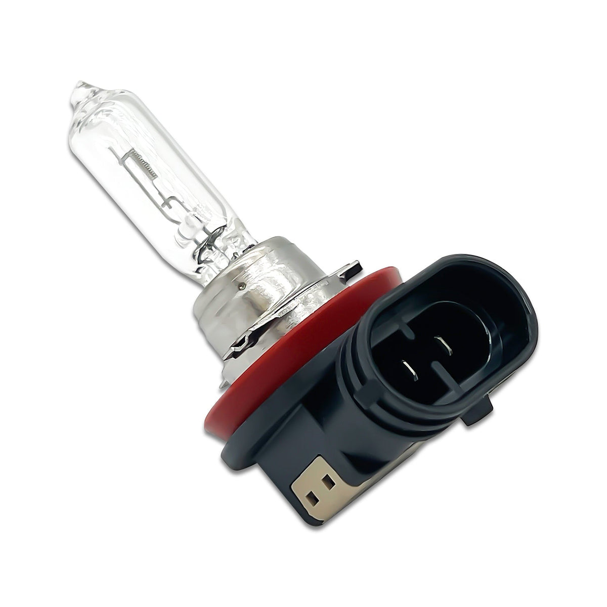 DAMA H9 31143OS OEM Standard Plus Halogen Bulbs 3400K 65W | Pack of 10