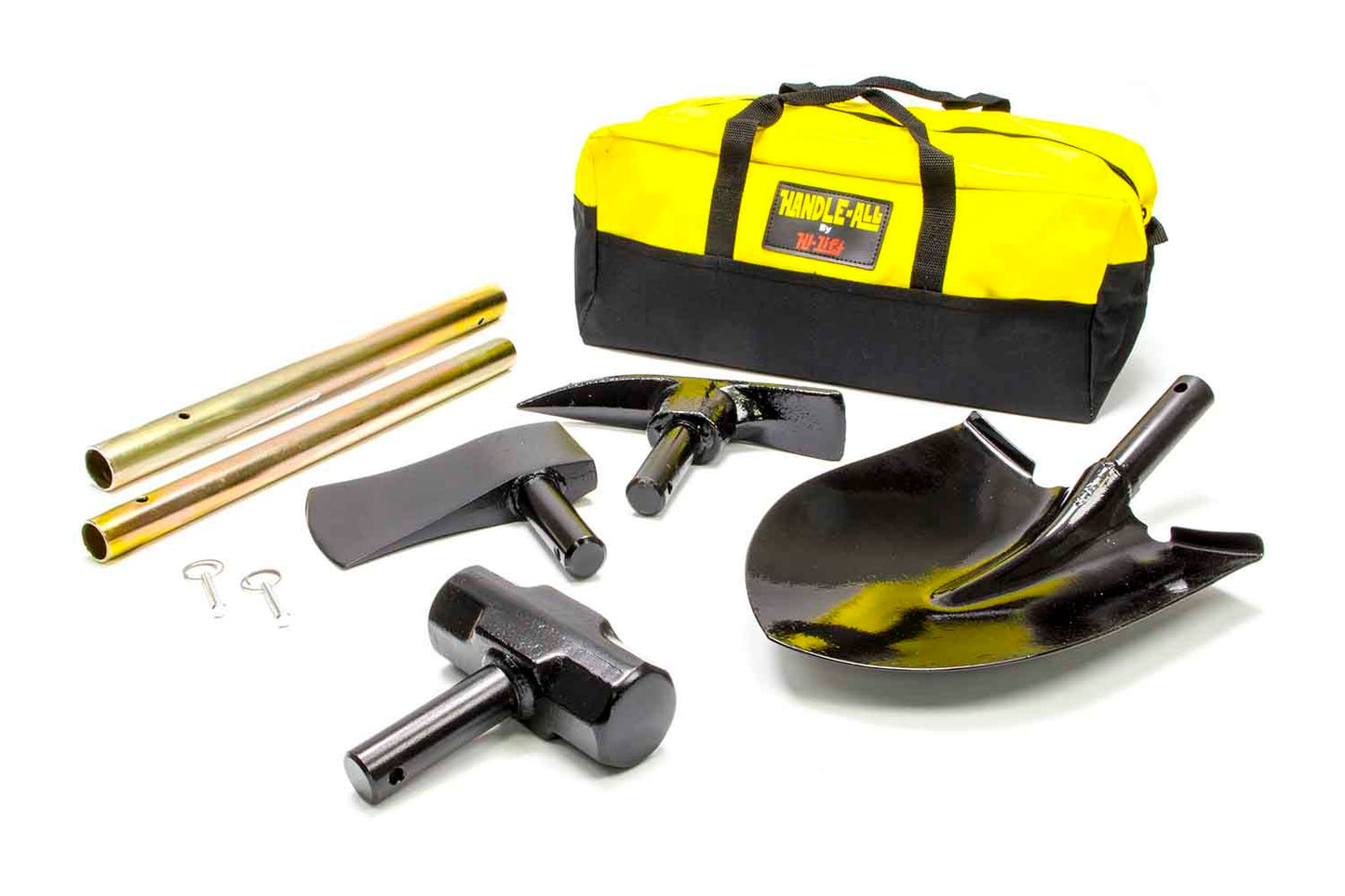 TOOL KIT