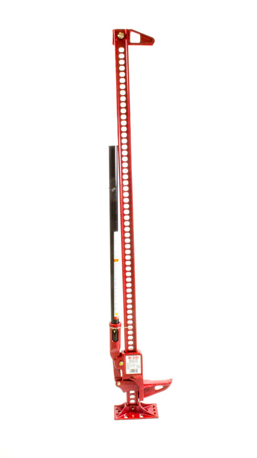 HIGH LIFT JACK
