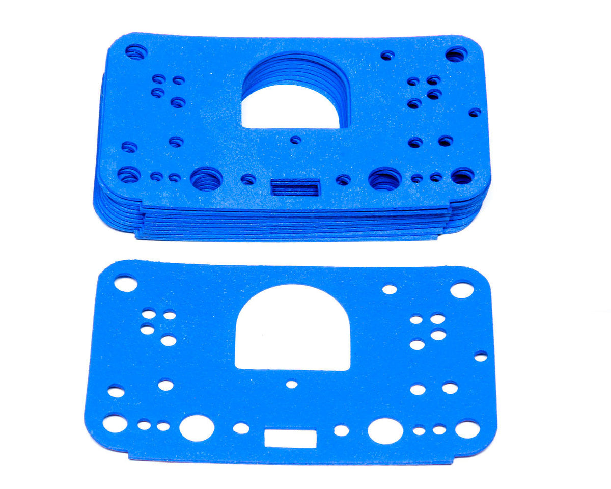 METERING BLOCK GASKETS 10 PK