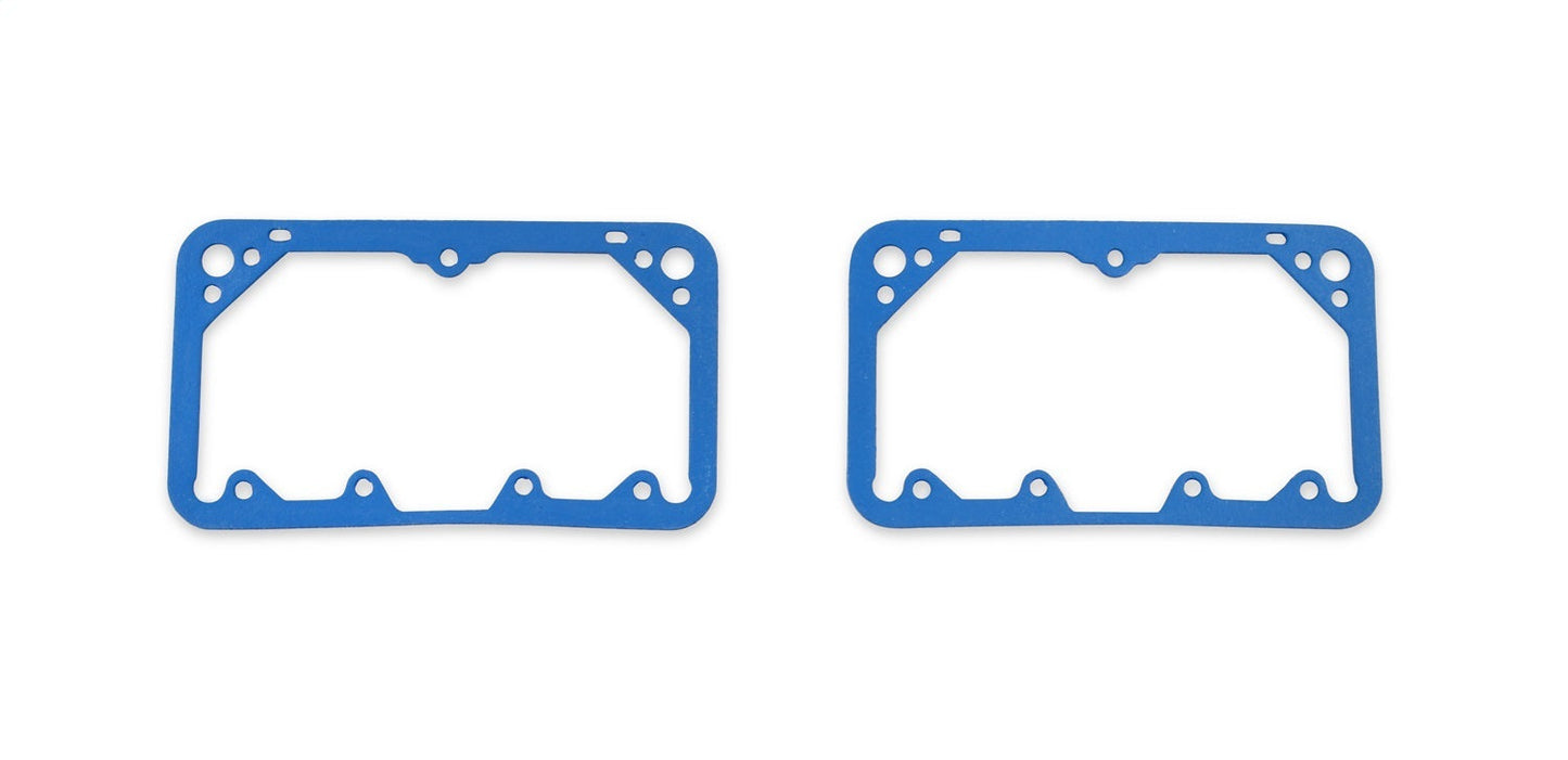 Fuel Bowl Gaskets
