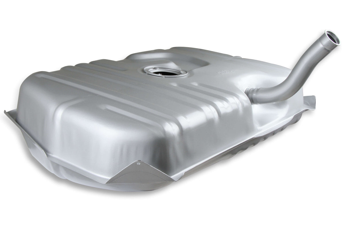 SNIPER FUEL TANKS