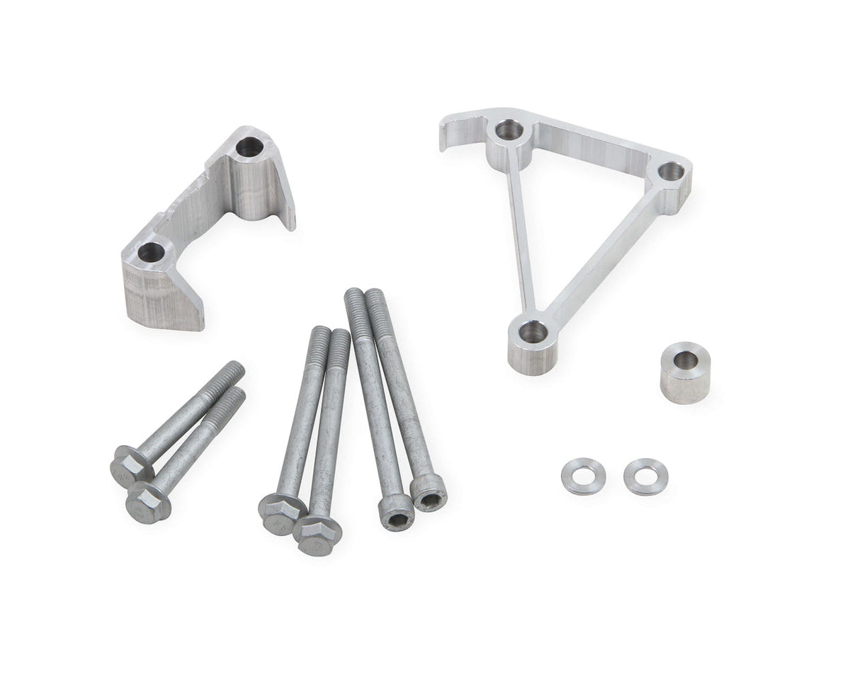 ACCESSORY DRIVE KIT INSTAL KIT