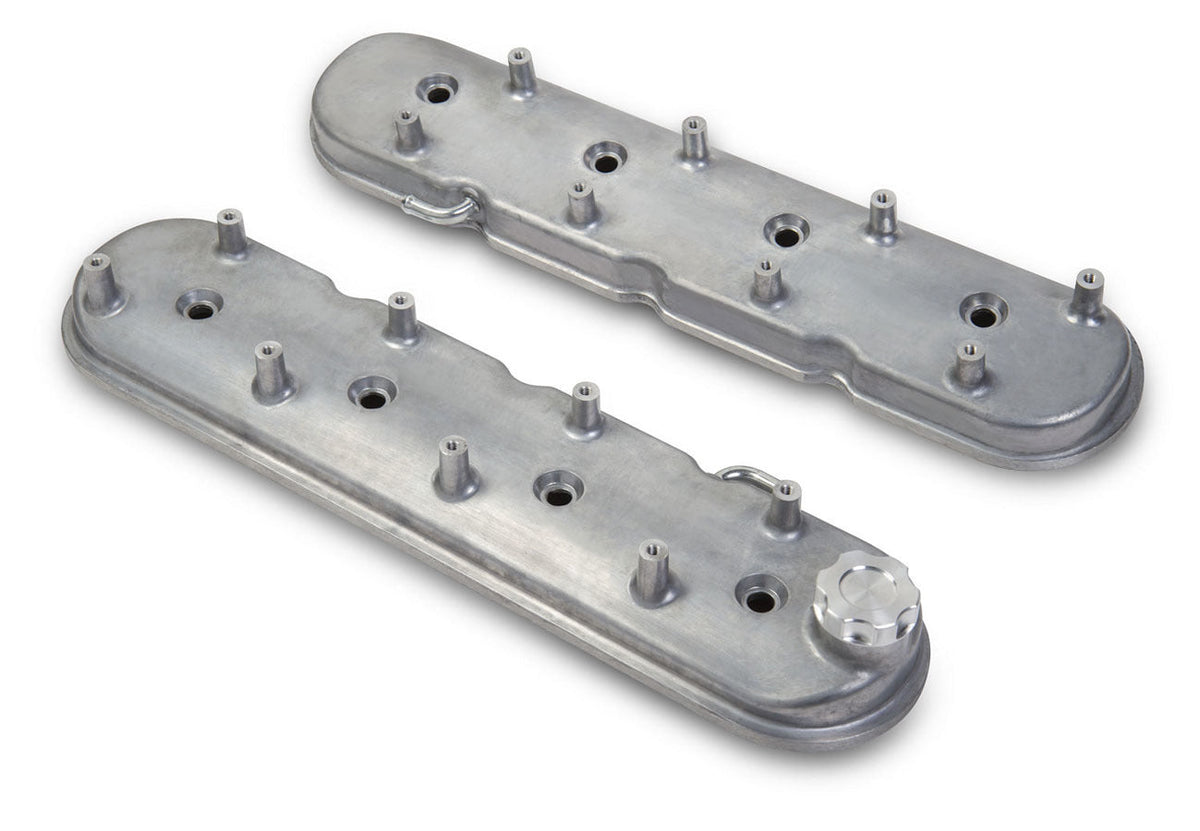 VALVE COVER SET