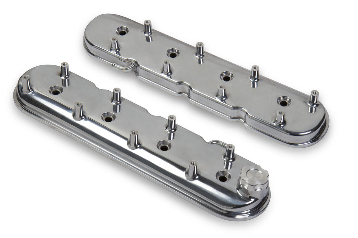 VALVE COVER SET
