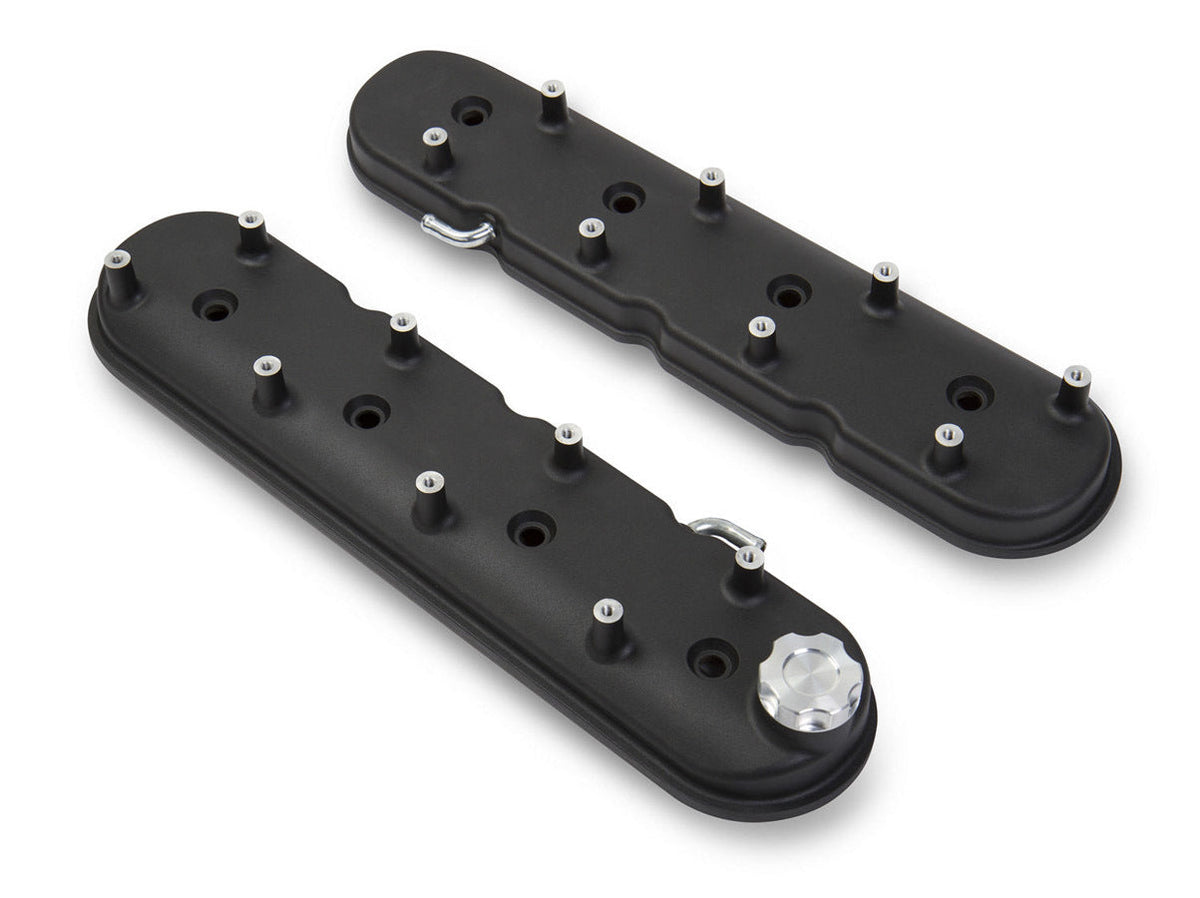 VALVE COVER SET