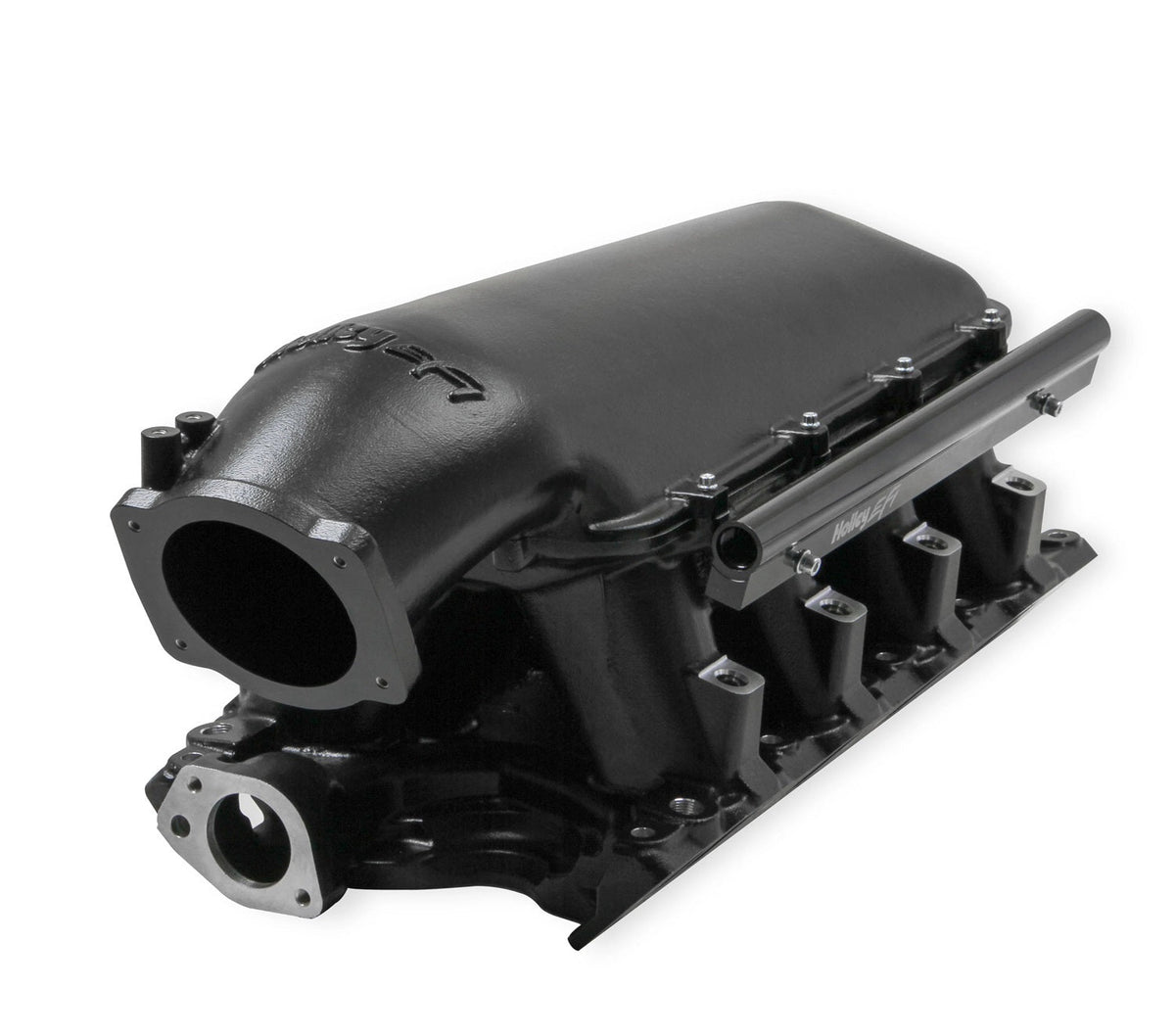 INTAKE MANIFOLD