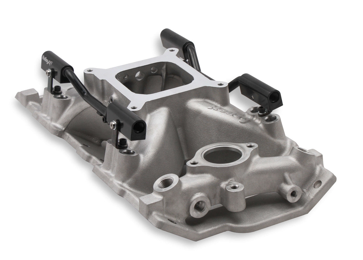 INTAKE MANIFOLD