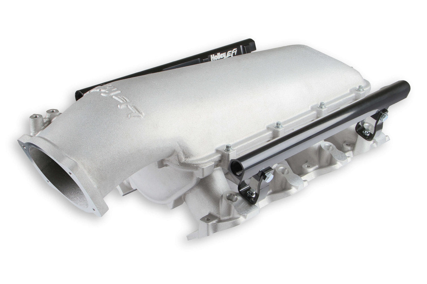 LO-RAM MANIFOLD KIT