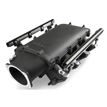 INTAKE KIT